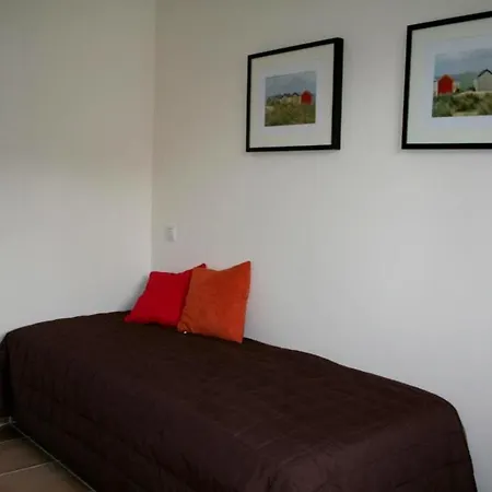 Belle Le Bastidon Holiday home