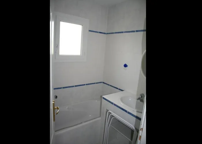 Ferienhaus Belle Le Bastidon Saint-Raphaël